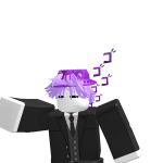 @shadowAmmarOLD_acc