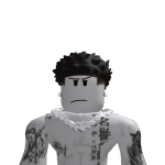@AlexGamingRBLXX
