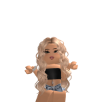 @Pumpkinvutiepie22