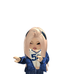 @BL0XB7RG4L1FE
