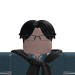 @SansBownerRBX