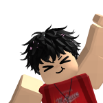 @sad_boy09251