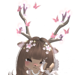 @LoveMxdnxght