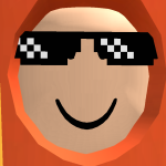 @holacomoestand