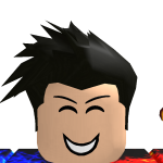 @Brawl550