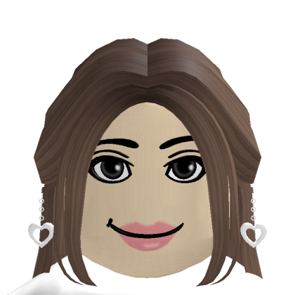 Roblox profile picture for @Esosa09