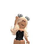 @Myrideunicorn9