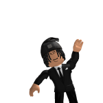 @toocoolforjackson2