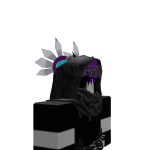 @Robotjayceon