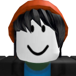 @he0wx