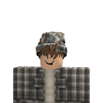 @maximumninja712