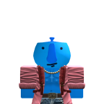 @cool_pman