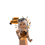 @Technobot306