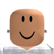 jonntaro