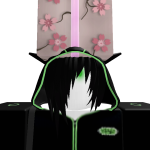 @kojikuga8