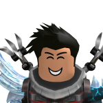@SuperKing0055