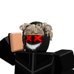 @EnzoAndXianworld