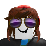 @CloningArtist
