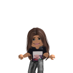 @EMI_Roblox116