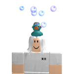 @coolmagicl27