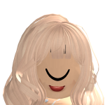 @II12222023II