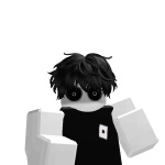 @iwaYani
