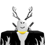 @ep1cr0blox