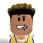 @An6SupremeYoutube