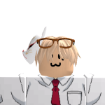 @Lordofbeantopia