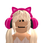 @domewolf123