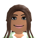 NalaundLuna