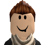 JonRanger2104