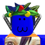 @BleedingSimonGamer