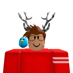 @Dev1stated