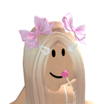 @CakepartyOMG