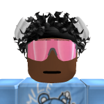 @daminboy12345678910