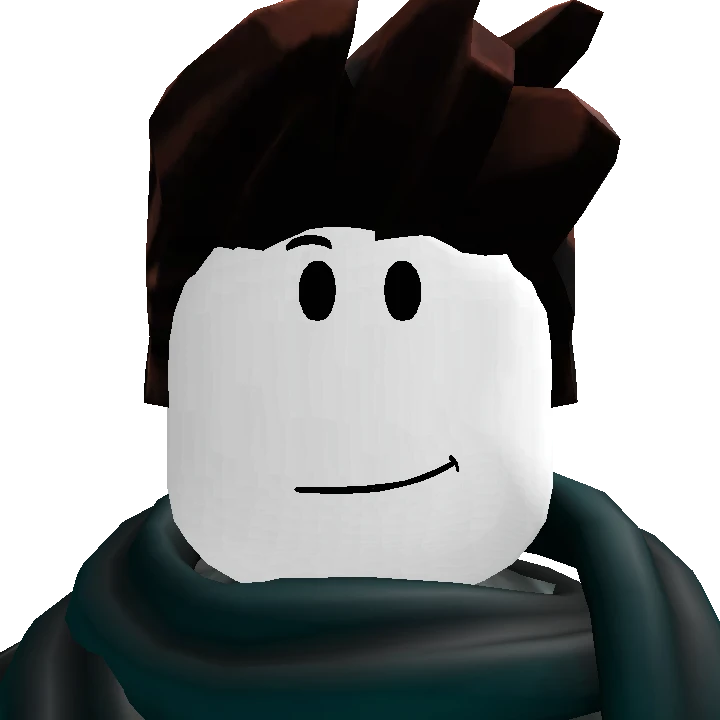 R4YK1NG1