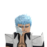 @gatolnrs