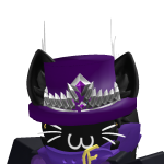 @Fenrift