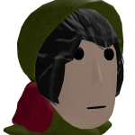 @Rugwad
