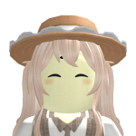 @Emily_Roblox66