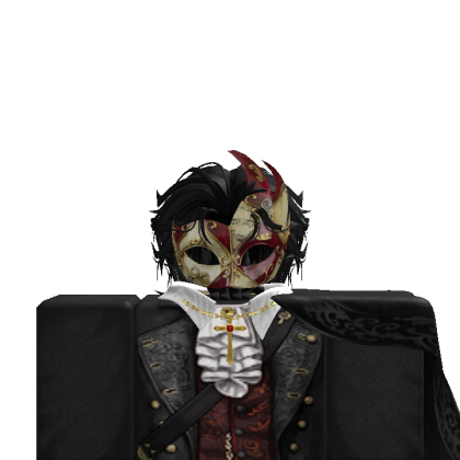 RustStxr