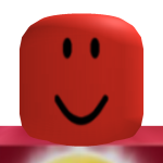 @wr545