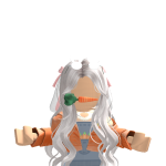 @LexGrimoires