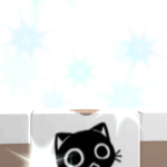 @roblox_user_44197365