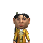 @gamerbros2206