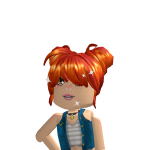 @neviesprestige