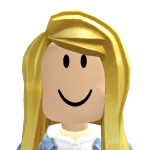 JootjeLove
