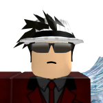 @xXLordwolf101Xx