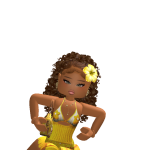 @cookiecrumblgirl_22